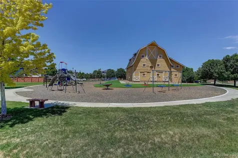 593 W 172nd Place Broomfield CO 80023