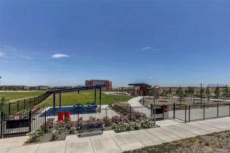 593 W 172nd Place Broomfield CO 80023