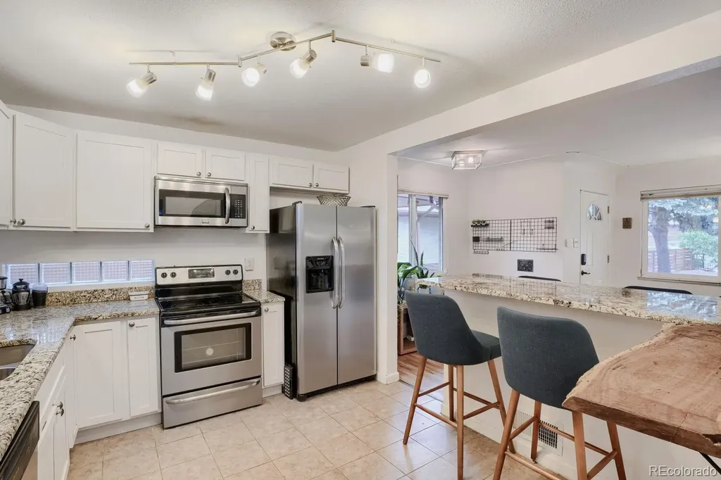 3690 Grape Street Denver CO 80207