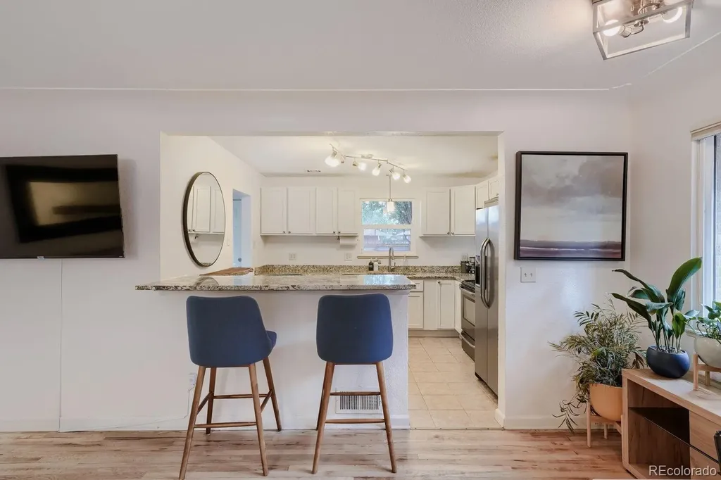3690 Grape Street Denver CO 80207