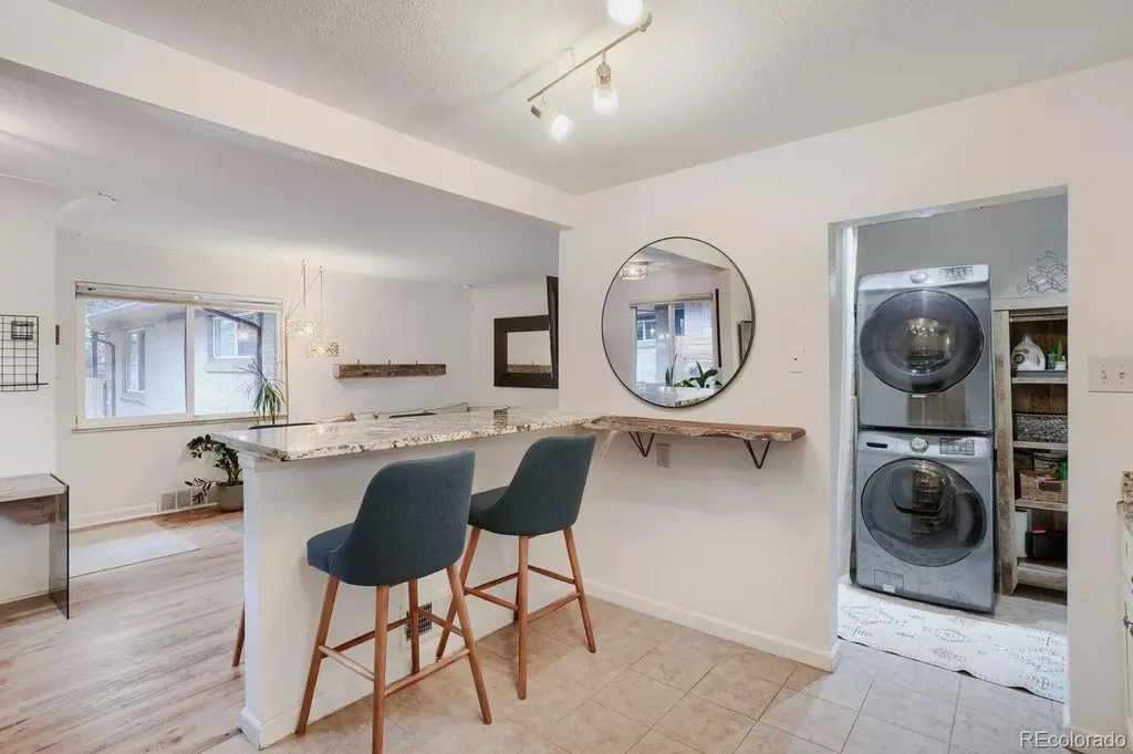 3690 Grape Street Denver CO 80207