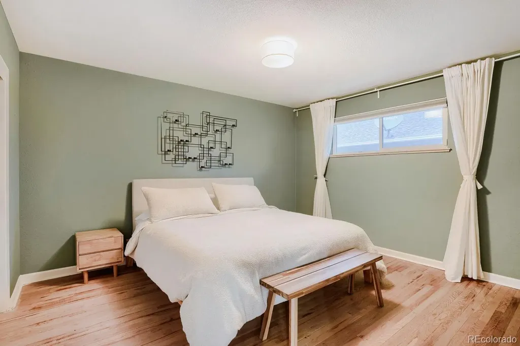 3690 Grape Street Denver CO 80207