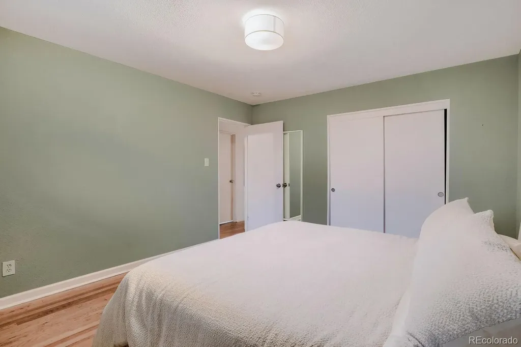 3690 Grape Street Denver CO 80207