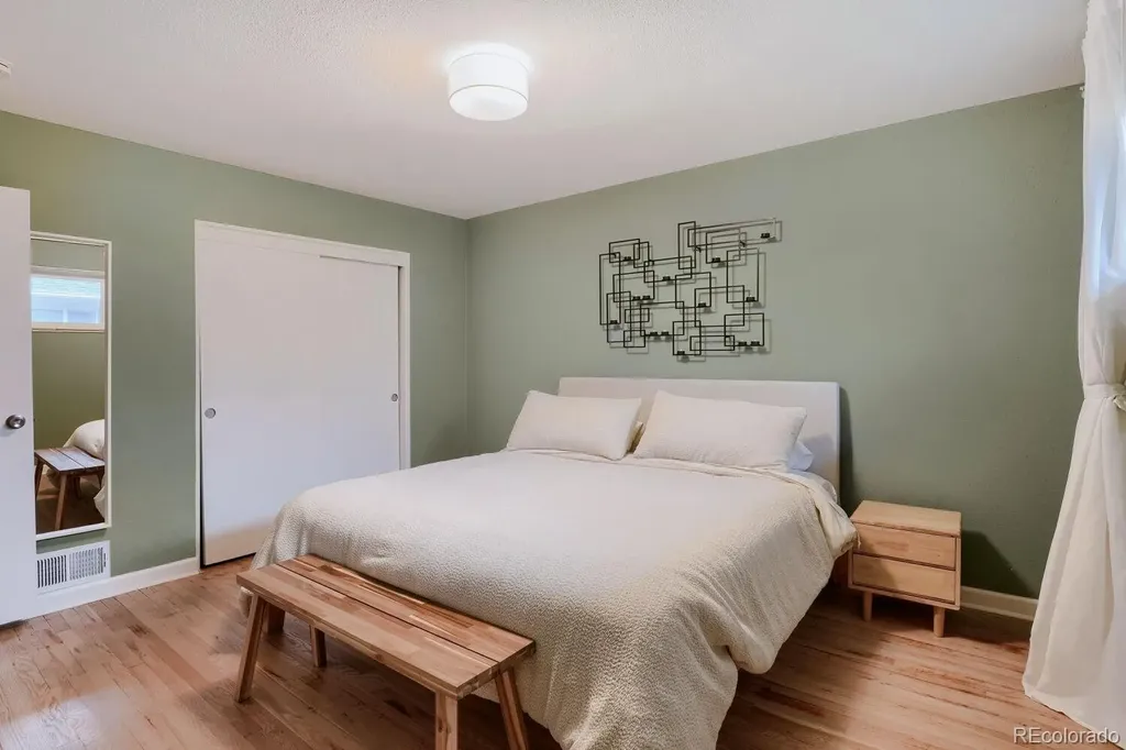 3690 Grape Street Denver CO 80207