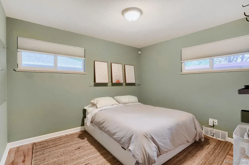 3690 Grape Street Denver CO 80207
