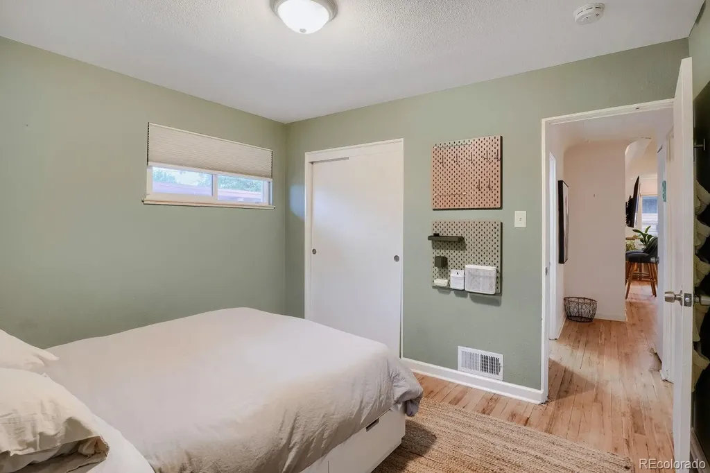 3690 Grape Street Denver CO 80207