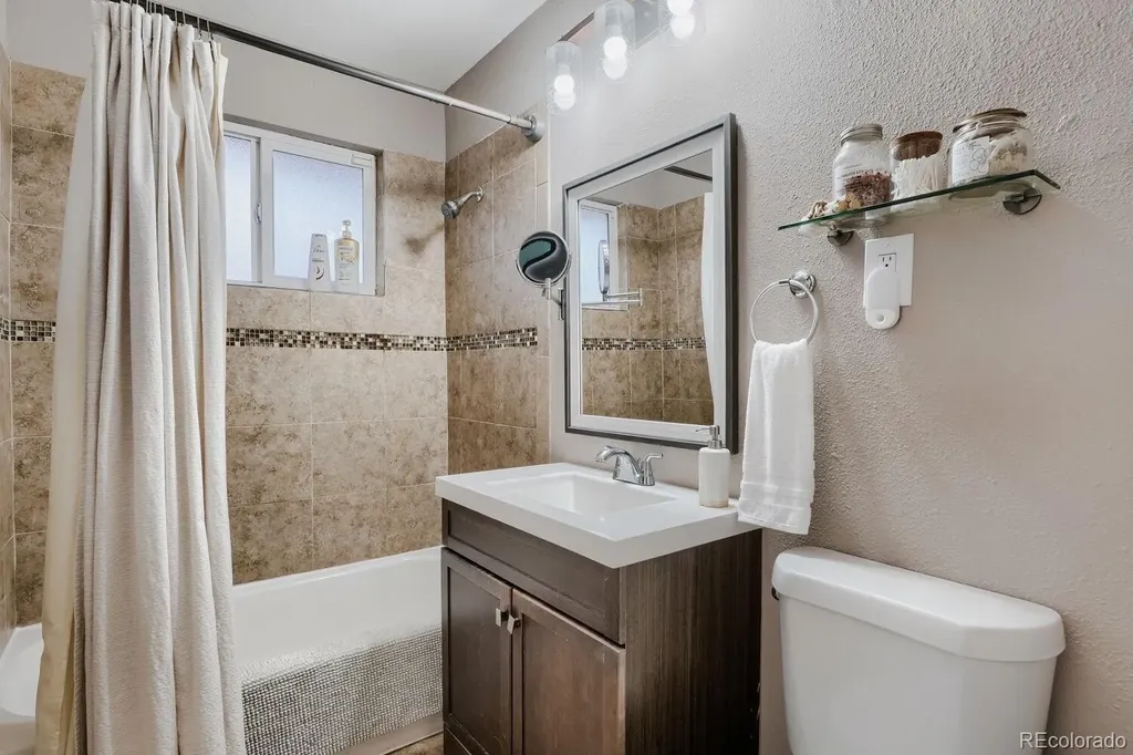 3690 Grape Street Denver CO 80207