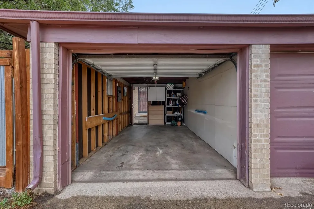 3690 Grape Street Denver CO 80207