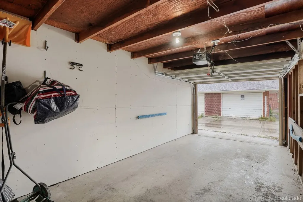 3690 Grape Street Denver CO 80207