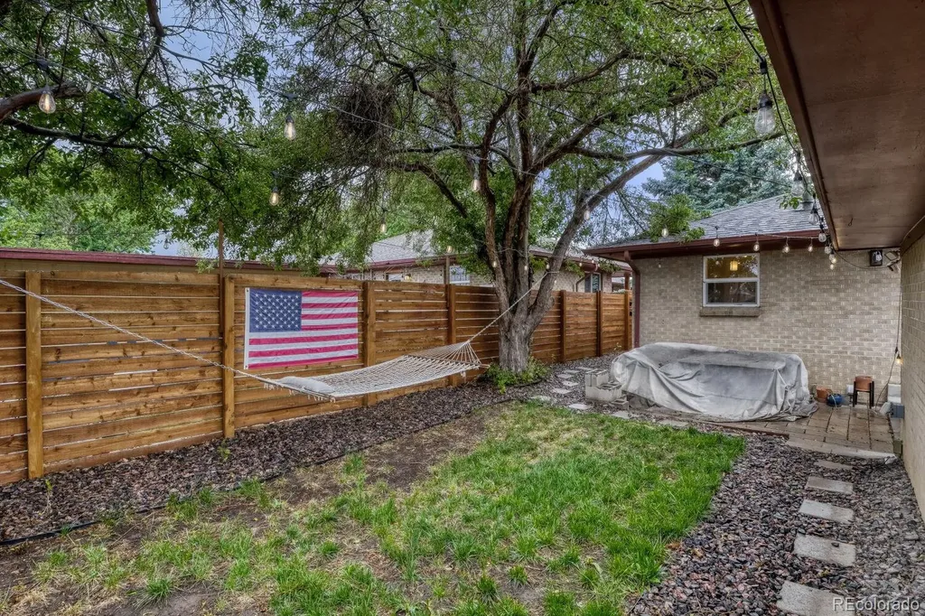3690 Grape Street Denver CO 80207