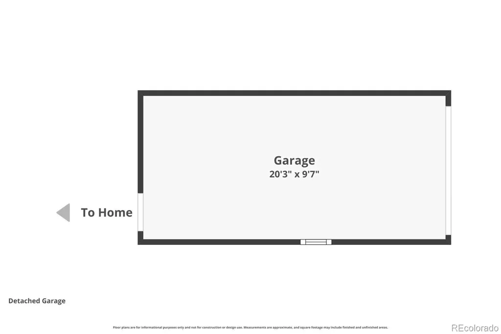 3690 Grape Street Denver CO 80207