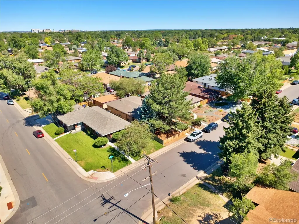 3690 Grape Street Denver CO 80207