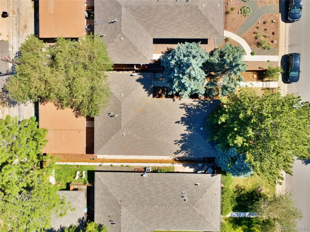 3690 Grape Street Denver CO 80207