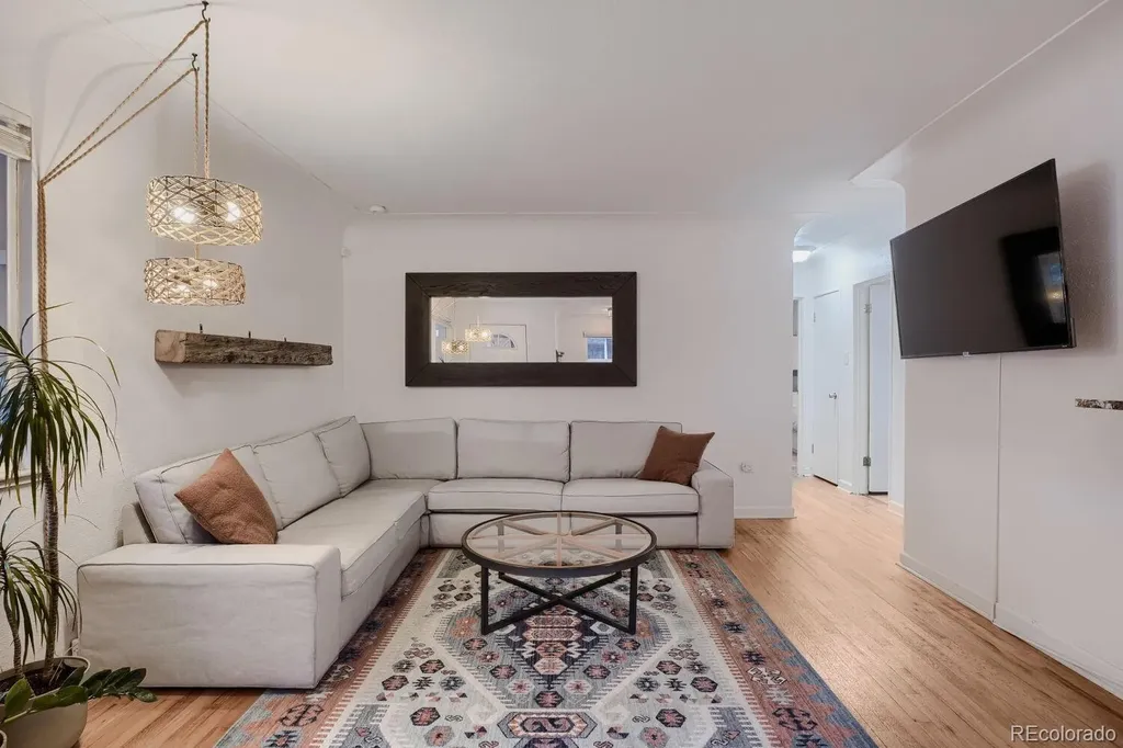 3690 Grape Street Denver CO 80207