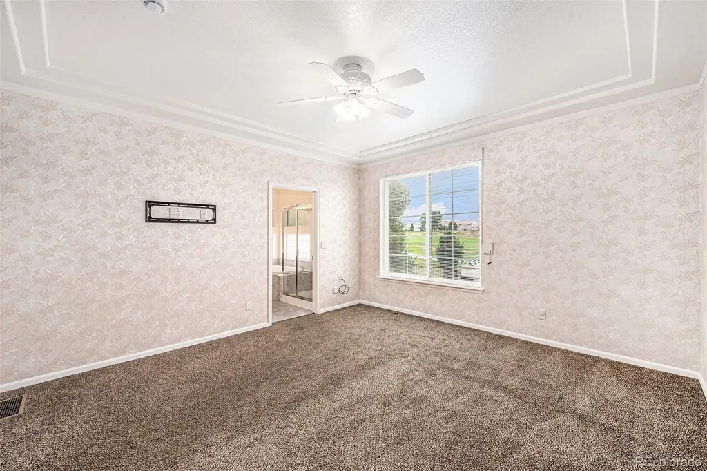 5134 Malaya Street Denver CO 80249