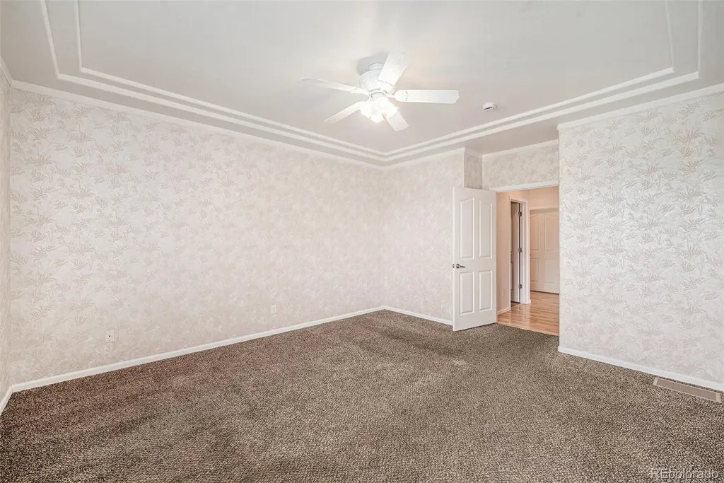5134 Malaya Street Denver CO 80249