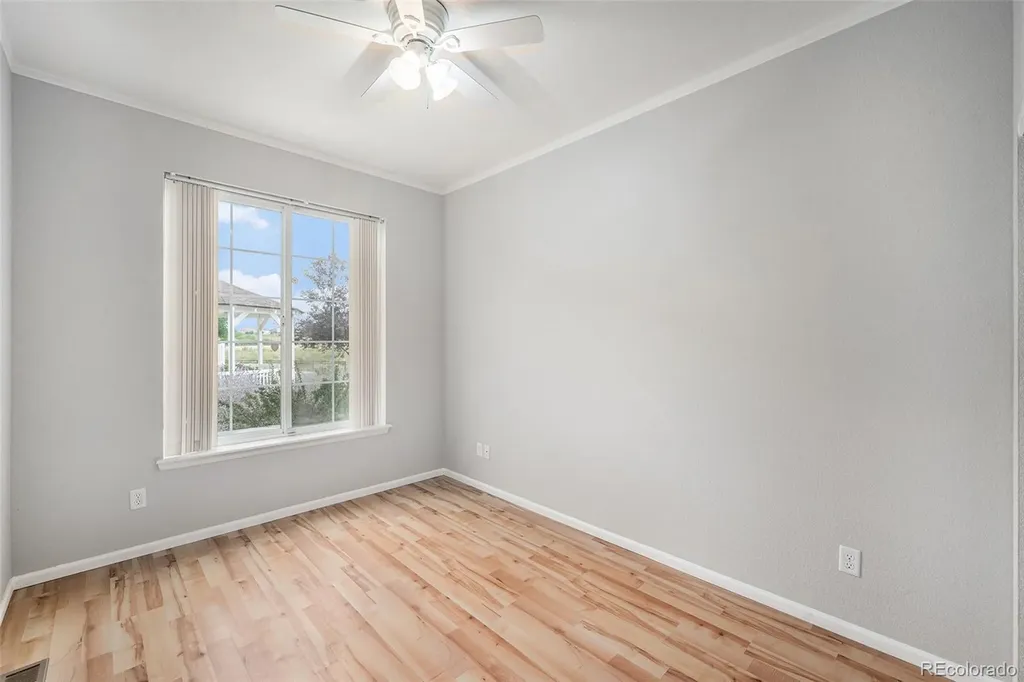 5134 Malaya Street Denver CO 80249