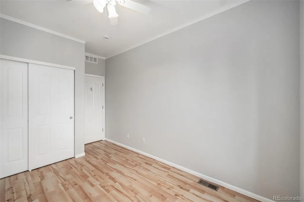 5134 Malaya Street Denver CO 80249