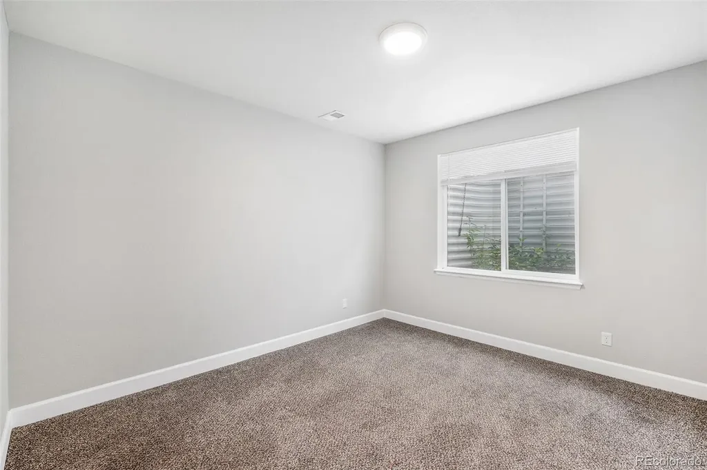 5134 Malaya Street Denver CO 80249