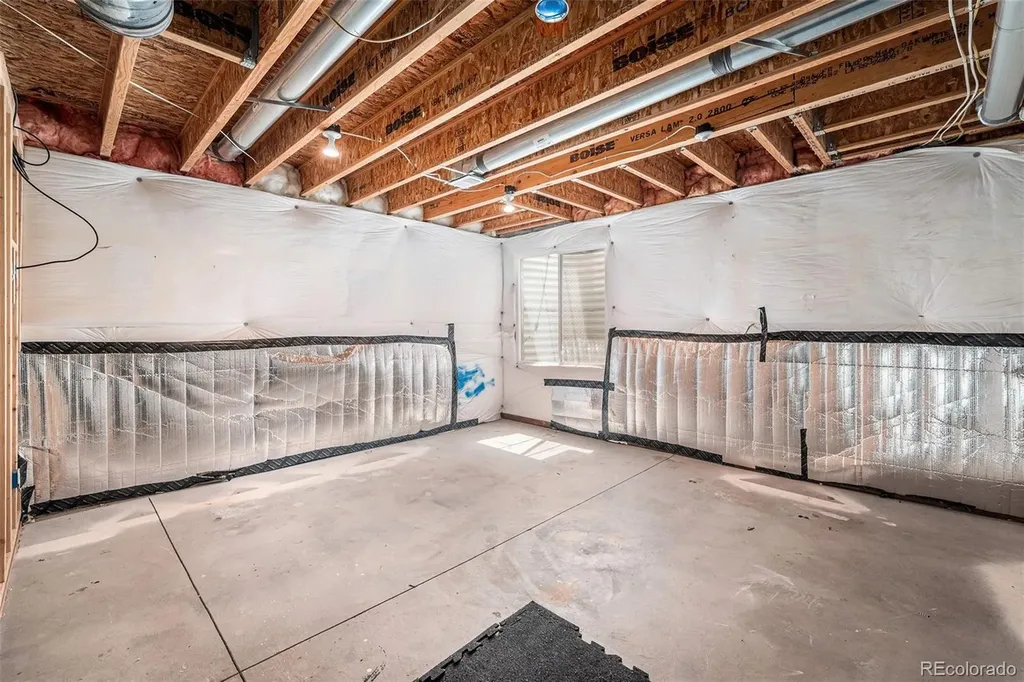 5134 Malaya Street Denver CO 80249