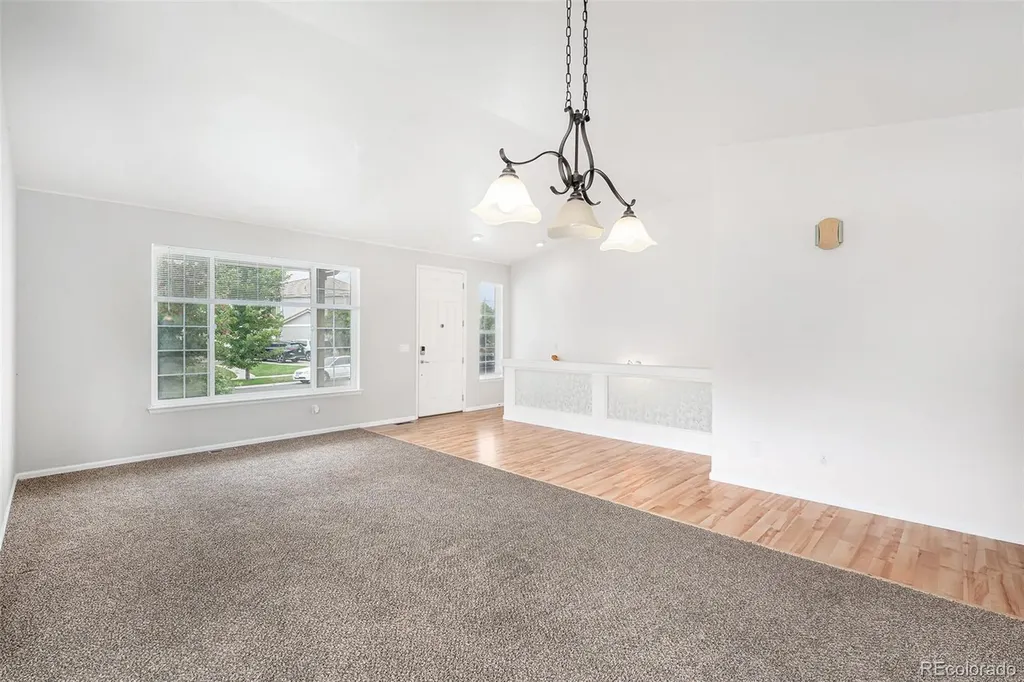 5134 Malaya Street Denver CO 80249