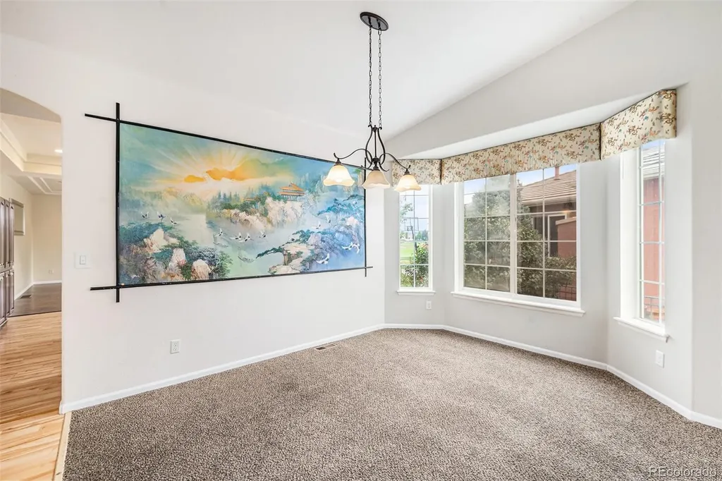 5134 Malaya Street Denver CO 80249