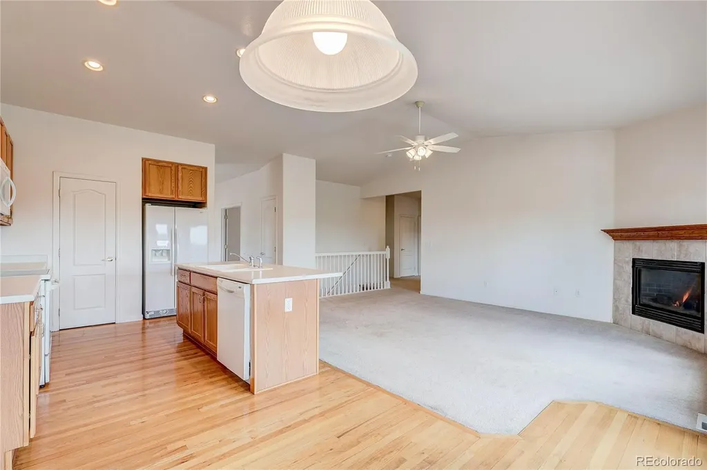 20974 Woodside Lane Parker CO 80138
