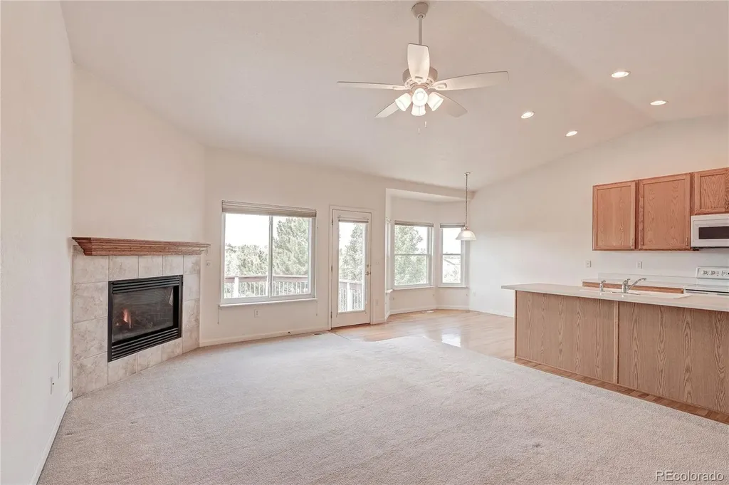 20974 Woodside Lane Parker CO 80138