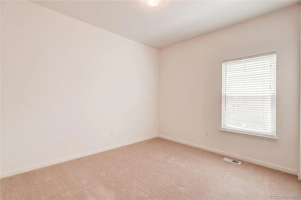 20974 Woodside Lane Parker CO 80138