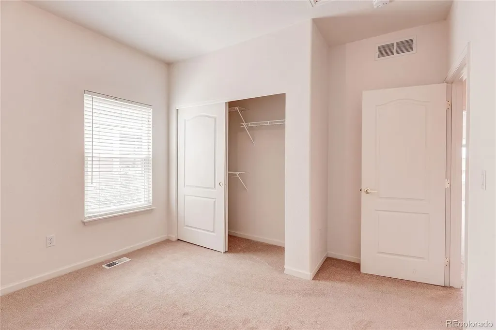 20974 Woodside Lane Parker CO 80138