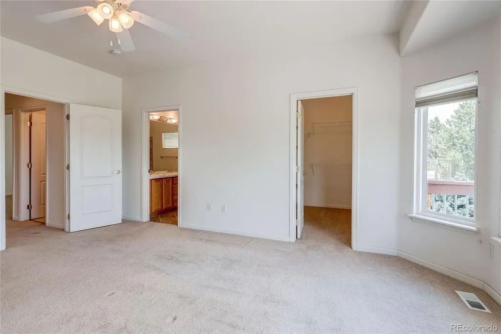 20974 Woodside Lane Parker CO 80138