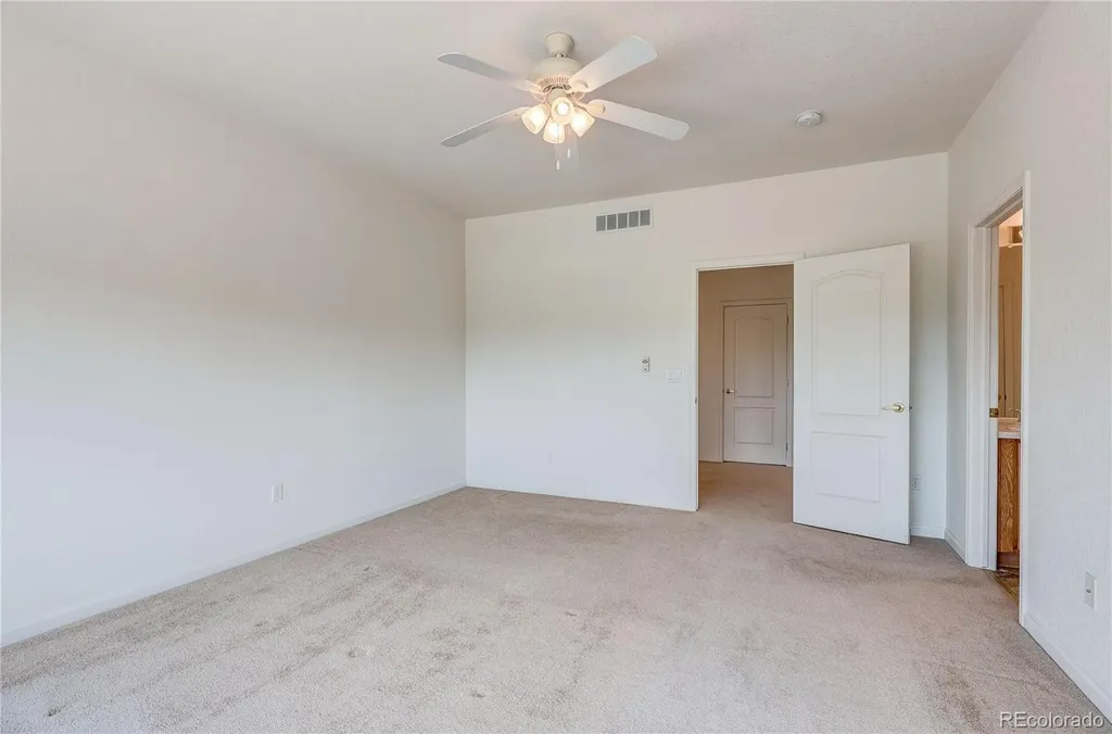 20974 Woodside Lane Parker CO 80138