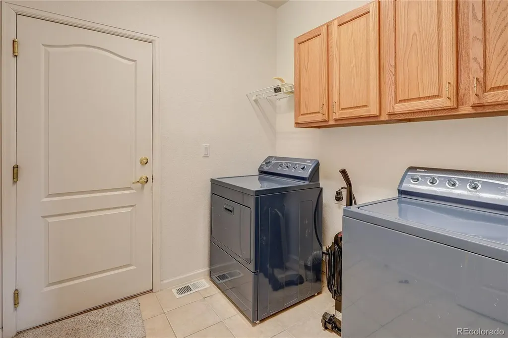 20974 Woodside Lane Parker CO 80138