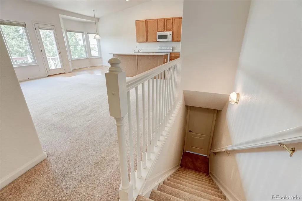 20974 Woodside Lane Parker CO 80138