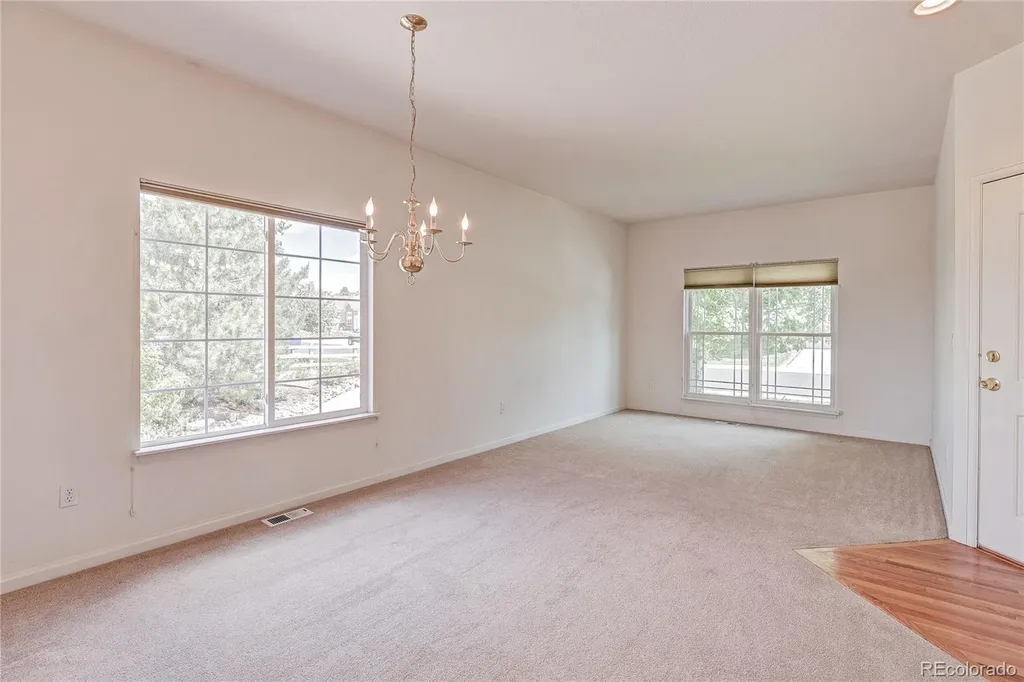 20974 Woodside Lane Parker CO 80138