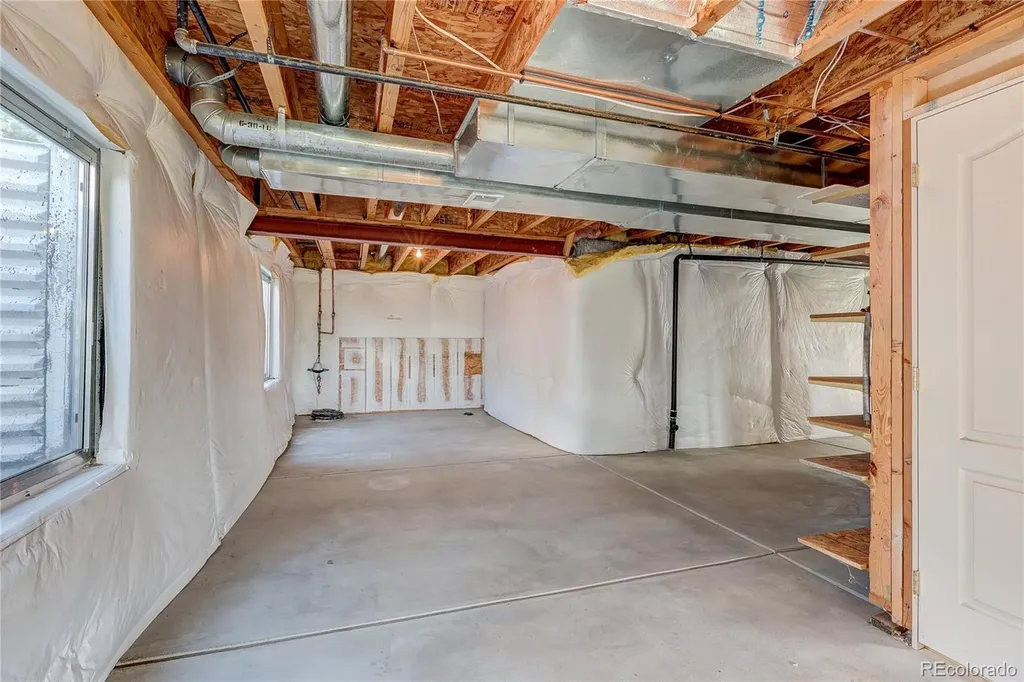 20974 Woodside Lane Parker CO 80138