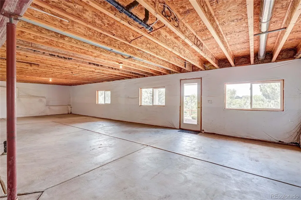 20974 Woodside Lane Parker CO 80138