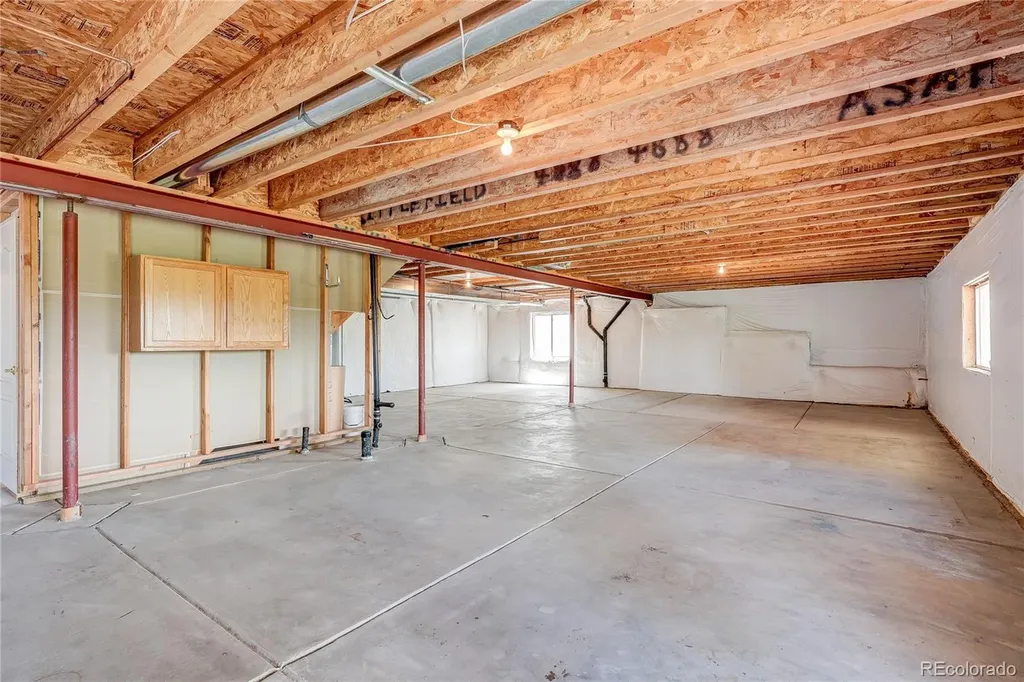20974 Woodside Lane Parker CO 80138