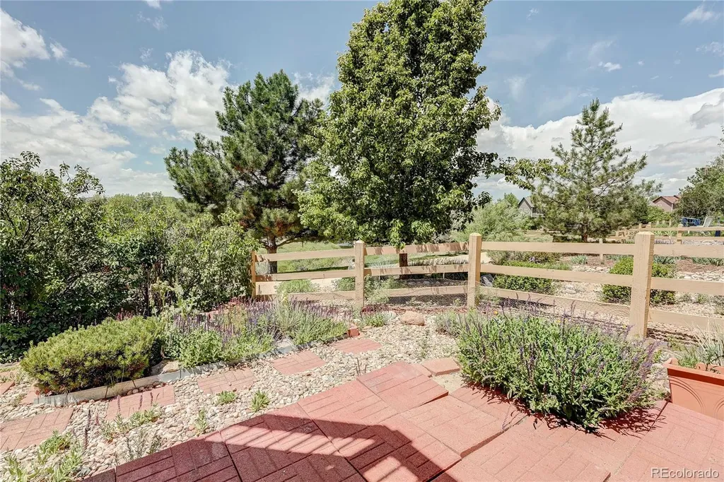 20974 Woodside Lane Parker CO 80138