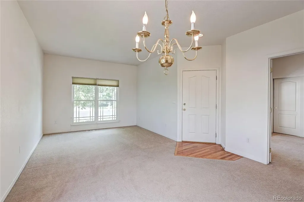 20974 Woodside Lane Parker CO 80138
