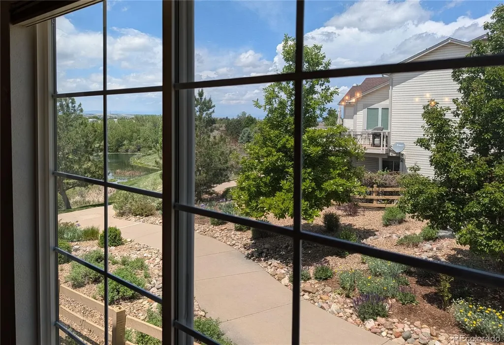 20974 Woodside Lane Parker CO 80138