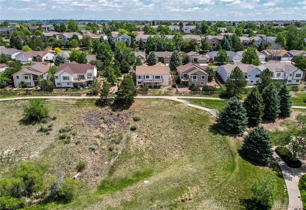 20974 Woodside Lane Parker CO 80138