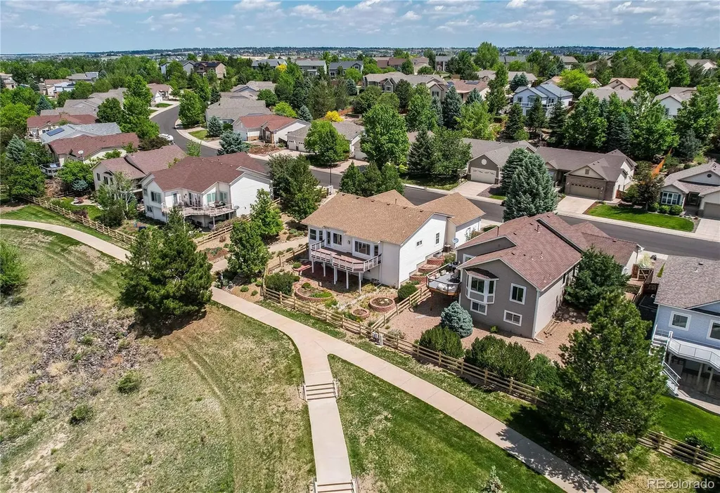 20974 Woodside Lane Parker CO 80138
