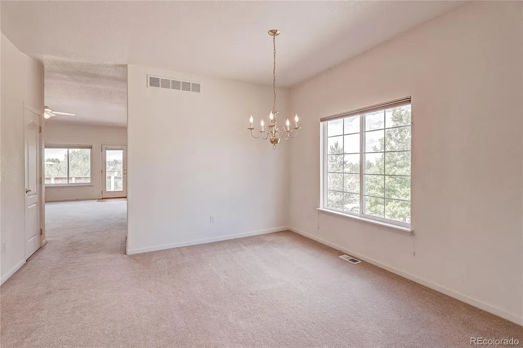 20974 Woodside Lane Parker CO 80138