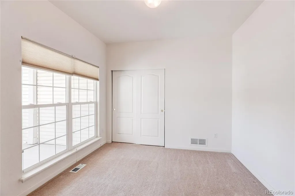 20974 Woodside Lane Parker CO 80138