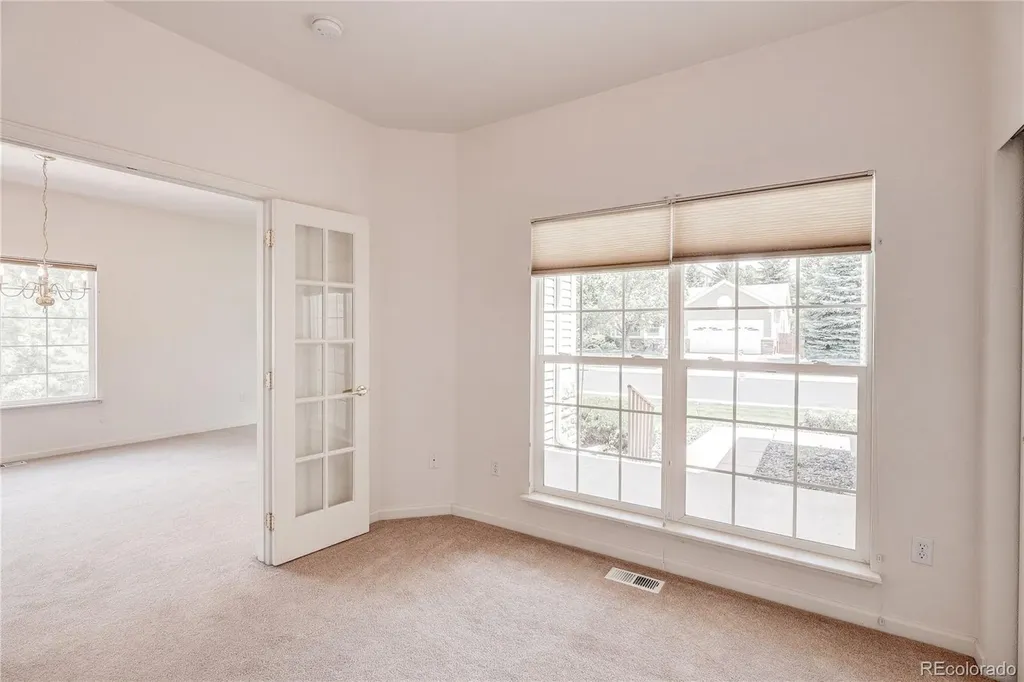 20974 Woodside Lane Parker CO 80138