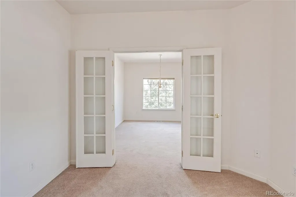 20974 Woodside Lane Parker CO 80138
