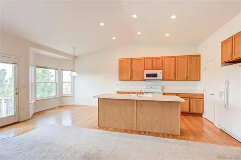 20974 Woodside Lane Parker CO 80138