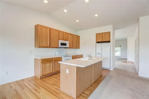20974 Woodside Lane Parker CO 80138