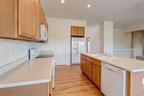 20974 Woodside Lane Parker CO 80138